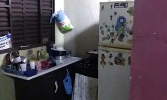 Imagem: Estou vendendo essa casa