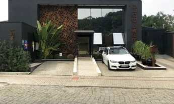 Imagem: Apartamento para locação no Bom Retiro