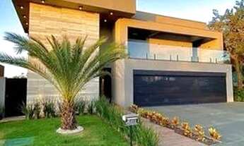 Imagem: Casa à venda !