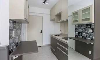 Imagem 2: BDS 22 Apto 601251035-2