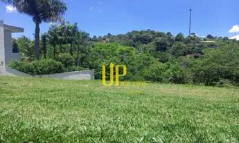 Imagem 2: Terreno à venda, 450 m² por R$ 1.431.000,00 - Gênesis 1 - Santana de Parnaíba/SP