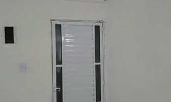 Imagem 4: CASA RESIDENCIAL em SÃO PAULO - SP, MOOCA