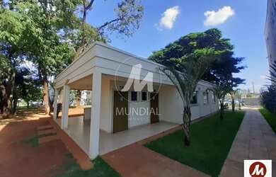 Imagem 4: Apartamento (tipo - padrao) 2 dormitórios, cozinha planejada, portaria 24hs, lazer, espaço