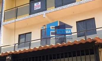 Imagem: Apartamento 2 Quartos Qs 16 Riacho Fundo