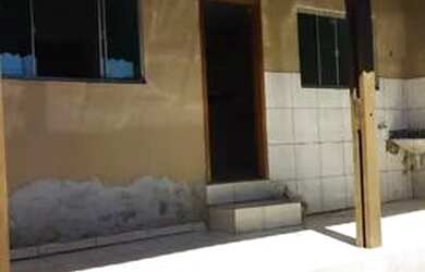 Imagem 6: Ágio Casa Vivian Parque Anápolis