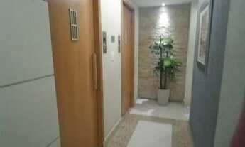 Imagem 3: Mariz e Barros Imbatível!