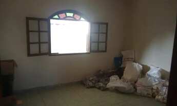 Imagem 2: Vendo casa em arraial do cabo