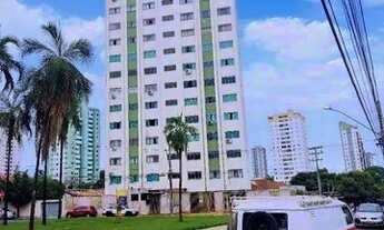 Imagem: Apartamento 3 quartos c suite setor central