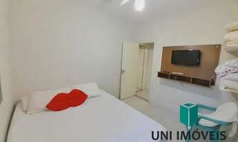 Imagem 3: Oportunidade casa cond. fechado 03 quartos , 83m² a venda R$420.000 Praia do Morro - Guara