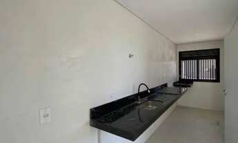 Imagem 7: Casa para venda em São Miguel Paulista - São Paulo - SP