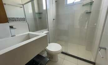 Imagem 7: JL- Alugo apartamento 2 Qtos em Vila Velha - Itaparica - 1 quadra da praia