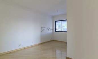 Imagem 2: Venda Apartamento 3 Dormitórios - 64 m² Vila Leopoldina