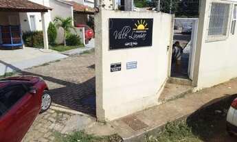 Imagem 2: Passo Casa em cond. Fechado - Estrada da Maioba