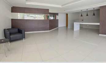 Imagem 5: Apartamento com 3 dormitórios à venda, 80 m² por R$ 729.000,00 - Sagrada Família - Belo Ho