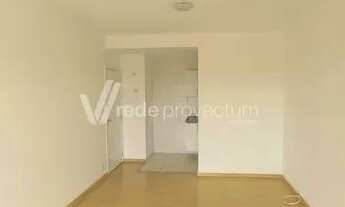 Imagem 3: Apartamento - Jardim Chapadão - Campinas