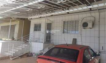 Imagem 3: PORTO ALEGRE - Casa Padrão - Partenon