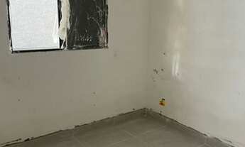 Imagem 7: Apartamento com 1 dormitório à venda, 26 m² por R$ 229.500,00 - Vila Paulicéia - São Paulo