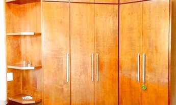 Imagem 5: Casa com 4 dormitórios, 283 m² - venda por R$ 1.650.000,00 ou aluguel por R$ 5.500,00/mês