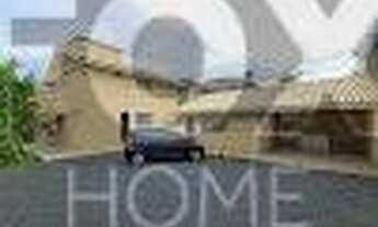 Imagem 5: Casa com 2 dormitórios para alugar, 176 m² por R$ 5.160,00/mês - Jardim Botânico - Curitib