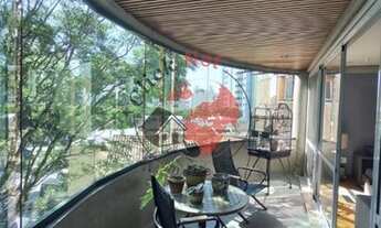 Imagem 2: Santo André - Apartamento Padrão - JARDIM