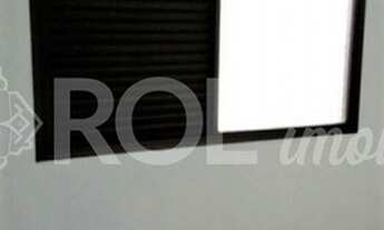 Imagem 6: APARTAMENTO RESIDENCIAL em SÃO PAULO - SP, BOM RETIRO