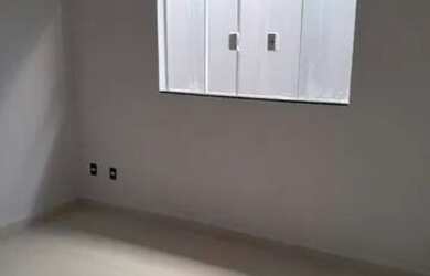 Imagem 5: Residência Ipiranga nova