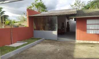 Imagem 2: Casa em condomínio fechado - viva verde Iguape sp