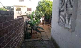 Imagem 3: Casa para Venda - 150m², 3 dormitórios, Santa Tereza