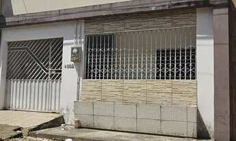 Imagem 2: Casa com 2 suites na cidade nova 5, SN22 com WE 33