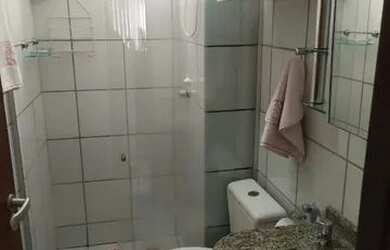 Imagem 5: Quarto e sala para aluguel mensal/anual