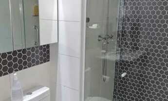 Imagem 3: Apartamento-À VENDA-Jacarepaguá-Rio de Janeiro-RJ