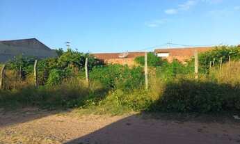 Imagem 6: Vendo Excelente Terreno em Camocim - CE com 140 M²