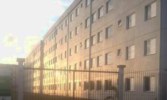 Imagem: Aluga-se - Apartamento tamanho grande.parada64