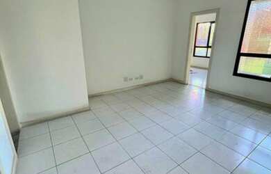 Imagem 5: MANSÃO GENTIL BARBOSA / no bairro Jardins