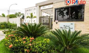 Imagem: PIRACICABA - Padrão - Campestre