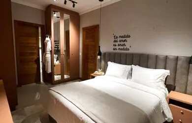 Imagem 6: Propriedade encantadora à venda em Urubici!