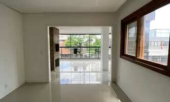 Imagem: LAJEADO - Apartamento Padrão - Centro