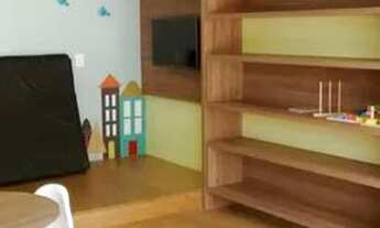 Imagem 6: Apto 2 quartos com lazer em Jardim Camburi