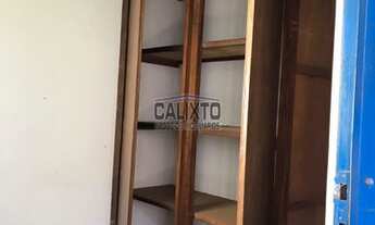 Imagem 5: CASA BAIRRO MARTINS