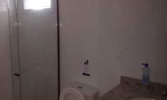 Imagem 3: Alugo apartamento 1 suíte mais 1 quarto no Bela Vista/SJ