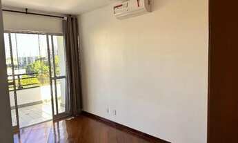 Imagem 4: Alguel de Apartamento 2 Quartos - Sudoeste