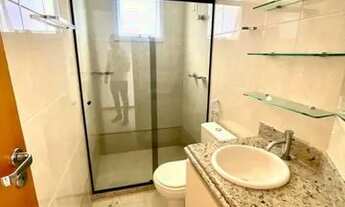 Imagem 7: Apartamento para venda tem 65 metros quadrados com 2 quartos em Praia de Itaparica - Vila