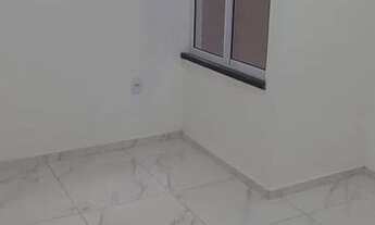 Imagem 4: Casa para venda com 85 metros quadrados com 3 quartos em Ancuri - Itaitinga - CE