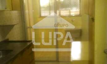 Imagem 7: Apartamento com 2 dormitórios à venda na Vila Nova Mazzei!