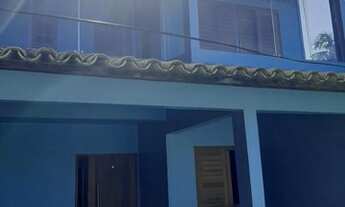 Imagem 5: Aluga-se casa Casa com 4 dormitórios