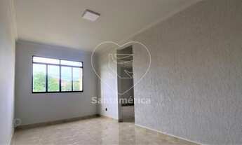 Imagem 7: LONDRINA - Padrão - Cidade Industrial II