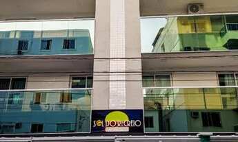 Imagem: Aluga-se Apartamento de 02 Quartos no Recreio