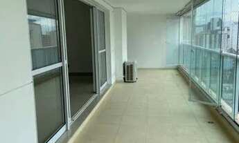 Imagem 3: Apartamento para venda e locação no Splendore Alphaville