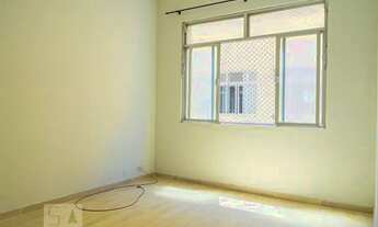 Imagem 2: Apartamento para Aluguel - Irajá, 2 Quartos, 54 m2