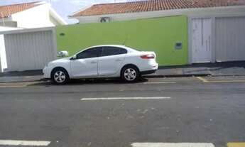 Imagem: Quarto individual ótima localização